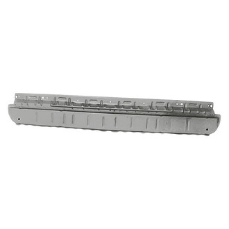 Replacement - Rear Bumper Reinforcement (Standard Line)