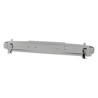 Replacement - Rear Bumper Reinforcement (Standard Line)
