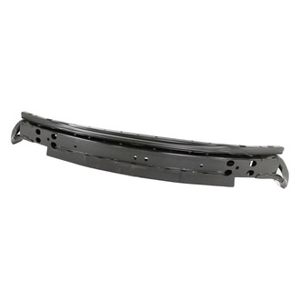 Replacement - Front Bumper Reinforcement (Standard Line)