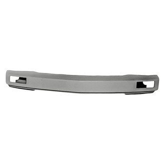 Replacement - Front Bumper Reinforcement (Standard Line)