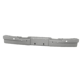 Replacement - Rear Bumper Reinforcement (Standard Line)