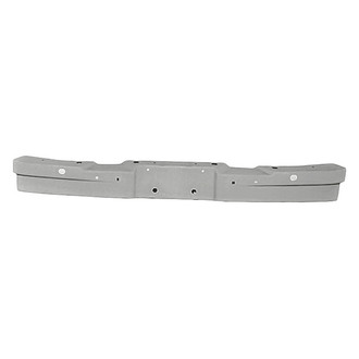 Replacement - Rear Bumper Reinforcement (Standard Line)