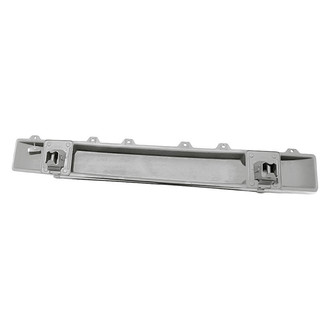 Replacement - Rear Bumper Reinforcement (Standard Line)