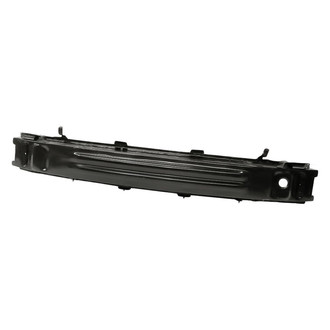 Replacement - Front Bumper Reinforcement (Standard Line)