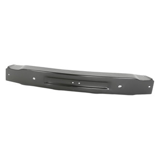 Replacement® - Front Bumper Cover Reinforcement