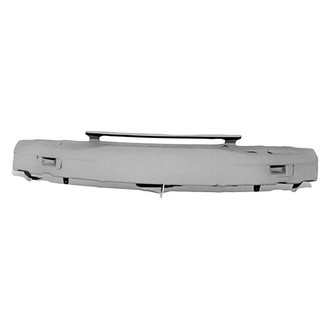 Replacement® - Front Bumper Cover Reinforcement