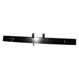 Replacement - Rear Bumper Reinforcement (Standard Line)