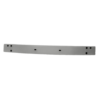 Replacement - Front Bumper Reinforcement (Standard Line)