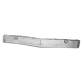 Replacement - Front Bumper Reinforcement (Standard Line)