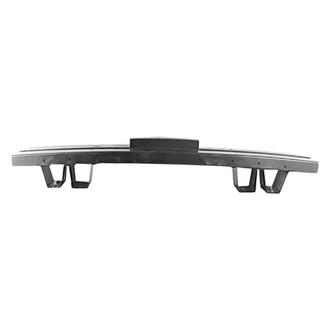 Replacement® - Rear Bumper Cover Reinforcement