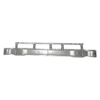 Replacement - Rear Bumper Reinforcement (Standard Line)