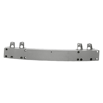 Replacement - Rear Bumper Reinforcement (Standard Line)