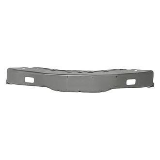 Replacement - Front Bumper Reinforcement (Standard Line)