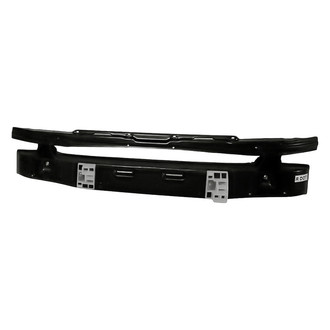 Replacement® - Rear Bumper Cover Reinforcement