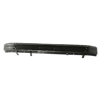 Replacement - Rear Bumper Reinforcement (Standard Line)