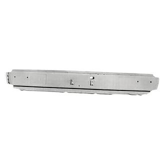 Replacement - Rear Bumper Reinforcement (Standard Line)