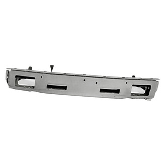 Replacement - Front Bumper Reinforcement (Standard Line)
