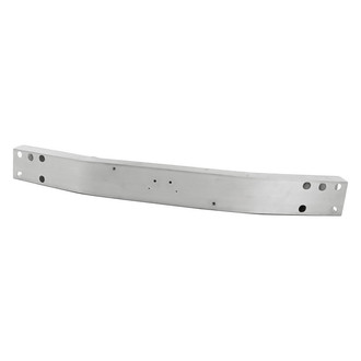 Replacement - Rear Bumper Reinforcement