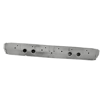 Replacement - Rear Bumper Reinforcement (Standard Line)