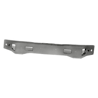 Replacement - Front Bumper Reinforcement (Standard Line)