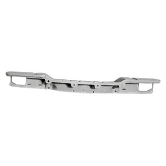 Replacement - Front Center Bumper Reinforcement (Standard Line)