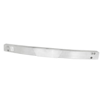 Replacement - Rear Bumper Reinforcement (Standard Line)