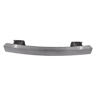 Replacement - Rear Bumper Reinforcement (Standard Line)