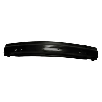 Replacement - Front Bumper Reinforcement (Standard Line)