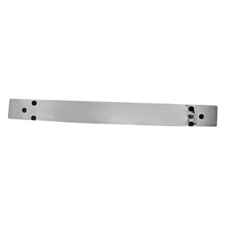 Replacement - Front Bumper Reinforcement (Standard Line)