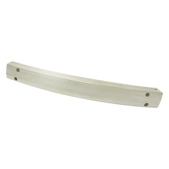 Replacement - Rear Bumper Reinforcement