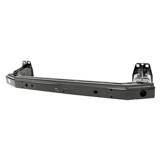 Replacement - Front Bumper Reinforcement (Standard Line)