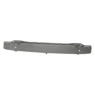 Replacement - Front Bumper Reinforcement (Standard Line)