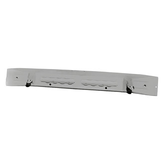 Replacement - Front Bumper Reinforcement (Standard Line)
