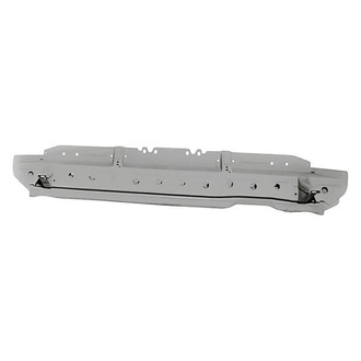 Replacement - Rear Bumper Reinforcement