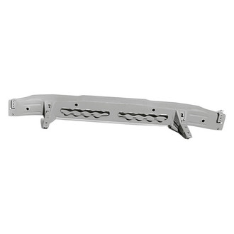 Replacement - Front Bumper Reinforcement (Standard Line)
