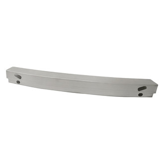 Replacement - Rear Bumper Reinforcement (Standard Line)