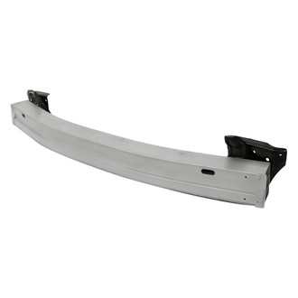 Replacement - Front Bumper Reinforcement (Standard Line)