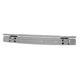 Replacement - Front Bumper Reinforcement (Standard Line)