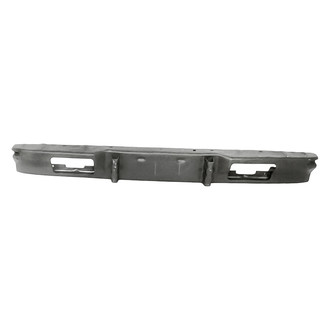 Replacement - Rear Bumper Reinforcement (Standard Line)