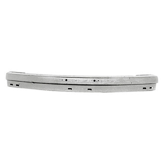 Replacement - Front Bumper Reinforcement (Standard Line)