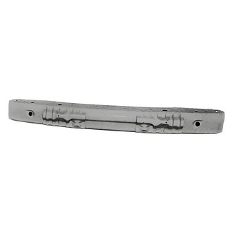 Replacement - Front Bumper Reinforcement (Standard Line)