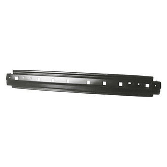 Replacement - Rear Bumper Reinforcement