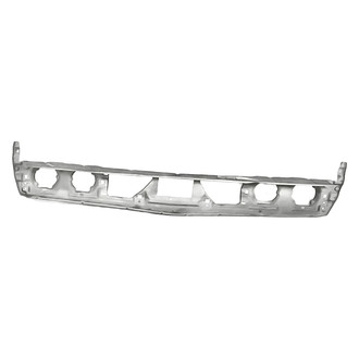 Replacement - Front Upper Bumper Reinforcement (Standard Line)