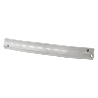 Replacement - Rear Bumper Reinforcement (Standard Line)