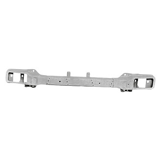 Replacement - Front Lower Bumper Reinforcement (Standard Line)