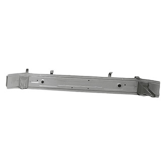 Replacement - Rear Bumper Reinforcement (Standard Line)