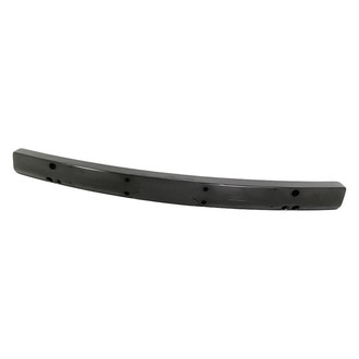 Replacement - Rear Bumper Reinforcement