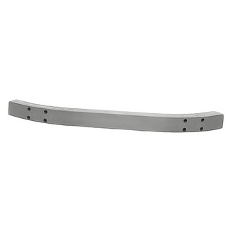 Replacement - Front Bumper Reinforcement (Standard Line)