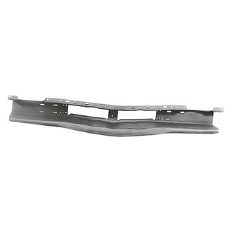 Replacement - Front Bumper Reinforcement (Standard Line)