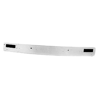 Replacement - Front Bumper Reinforcement